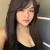 Ann Ilagan - @m.annilagan - TikTok