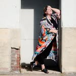 Ann Ilagan | Portrait Photography - @ann_ilagan - Instagram