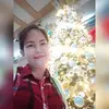 Ann Ilagan Villosino - @annilaganvillosino - TikTok