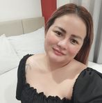 Anne DC Ilagan - Facebook