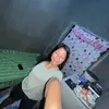 Anne Ilagan - @anne.ilagan8 - TikTok