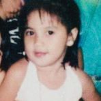 Anne Ilagan - Facebook
