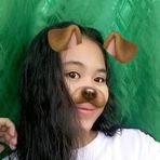 Anne Ilagan - Facebook
