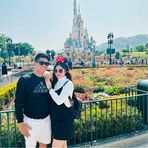 ANne Ilagan - Facebook