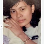 Anne Ilagan - Facebook
