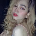 anne ilagan - @p.arnchelle - Instagram