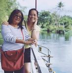 Anne Ilagan - Facebook