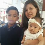 Anne Ilagan - @_ra27_ - Instagram
