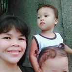 Anne Ilagan - Facebook