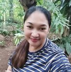 Anne Ilagan - Facebook