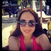 Anne Ilagan - @trubiefan - TikTok