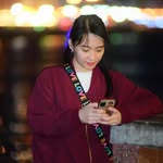 Anne Ilagan - @anne.ilagan1031 - Instagram