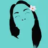 anne ilagan - @queenbico - TikTok