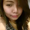Anne Ilagan - @anneilagan0 - TikTok