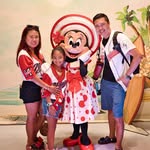 Anne Ilagan - @anne_052807 - Instagram