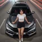 Anne Ilagan - @anneilagan14 - Instagram