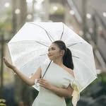 Anne Ilagan - @annemarga._ - Instagram