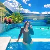 Anne Ilagan - @anne.ilagan7 - TikTok