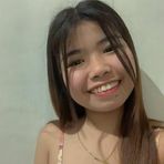 Anne Ilagan Painsan - Facebook