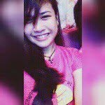 Anne Ilagan Quiambao❤👑 - @aym_anne_quiambao - Instagram