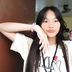 Anne Ilagan Torres - Facebook