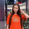 Anne Lilagan - @annelilagan - TikTok