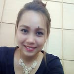 Anne Salazar Ilagan - @jayanne0722 - Instagram