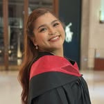 Anne Sherina Ilagan - @ilagan_anneee - Instagram