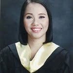 Anne Theresse Ilagan - @ilagan_annie - Instagram