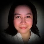 Anne Villanueva Ilagan - @ilagan.anne - Instagram