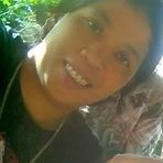 Annie Ilagan Nurguerra - Facebook
