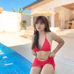 Aubrey Anne Ilagan - @aubreyanneilagan - Instagram