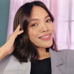 Audrey Anne Ilagan - @audreyanneilagan - Instagram