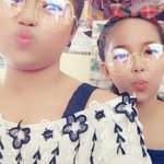 Cheryl Anne Ilagan - @garciacheryl023 - Instagram