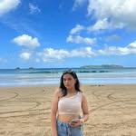 Christine Anne Ilagan - @christine_18i - Instagram