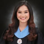 Clouie Anne Ilagan - @klawieeanne - Instagram