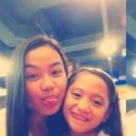 Coleen Anne Ilagan - @_coleenilagan_ - Instagram