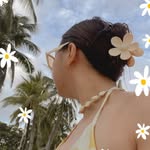 Demelyn Anne Ilagan Rioflorido - @demelyanaa - Instagram