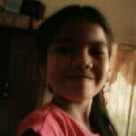 frances anne ilagan - @frances_0108 - Instagram
