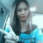 Hazel Anne Ilagan Asuncion - @hazelanneilagan - Instagram