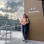 Hyundai Batangas City By Jay-Anne Ilagan - Facebook