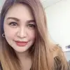 Ianne Ilagan - @ianneilagan - TikTok