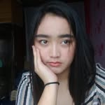 Icel Anne Ilagan - @icelanneilagan - Instagram