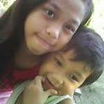 Jaysiel Anne Ilagan - @jaysielilagan - Instagram