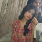 Je Anne Ilagan - @jaie.eez - Instagram