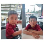 Jhudy Anne Ilagan - @jhudyanneilagan - Instagram