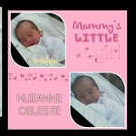 Judy Anne Ilagan - @judyanneilagan - Instagram
