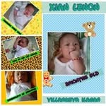 mari anne ilagan - @marianneilag - Instagram