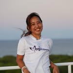 Mhariel Anne Denisse Ilagan - @mharielilagan - Instagram