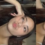 nicole - @anneilagan_ - Instagram